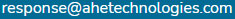 response@ahetechnologies.com