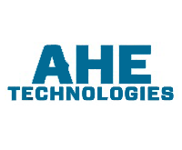 Ahe Technologies Pvt Ltd -Shell and Tube Heat Exchangers, Manufacturer