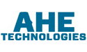 Ahe Technologies Pvt Ltd Air Cooled Heat Exchangers, ACHE, Pressure Vessels, Shell And Tube Heat Exchangers