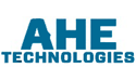 Ahe Technologies Pvt Ltd